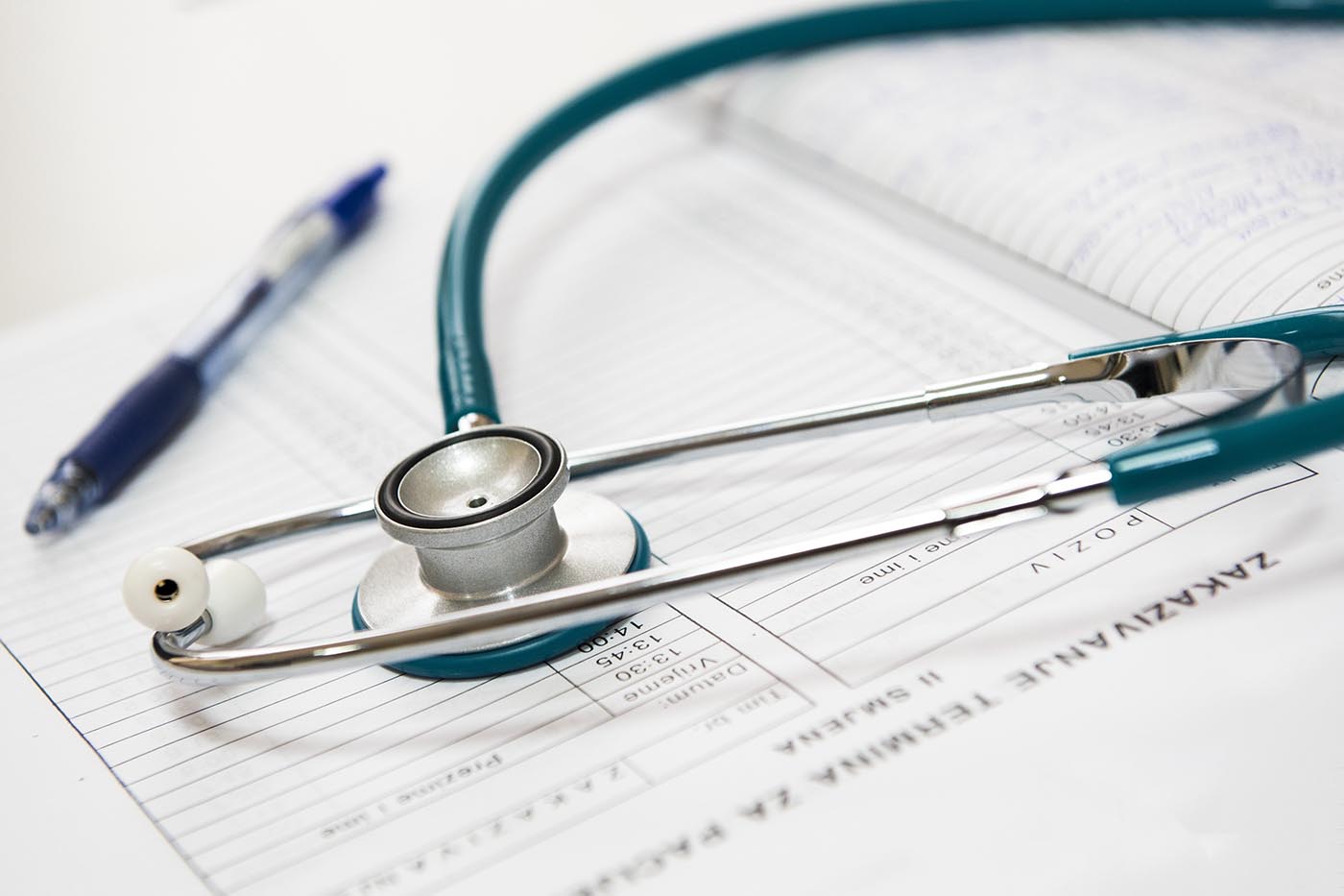 cauze medicale